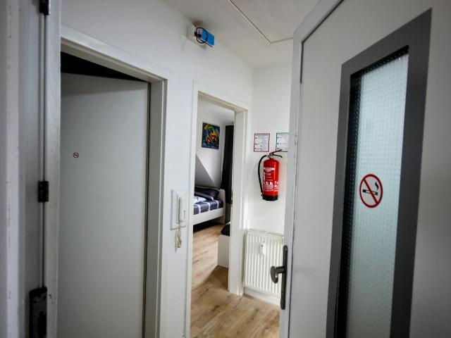 Apartment mieten in Woltmershausen, Bremen
