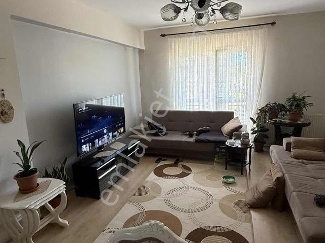Adapazari, Sakarya içerisinde satılık mülk