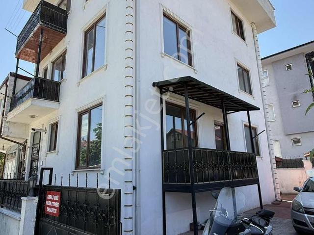Adapazari, Sakarya içerisinde kiralık mülk