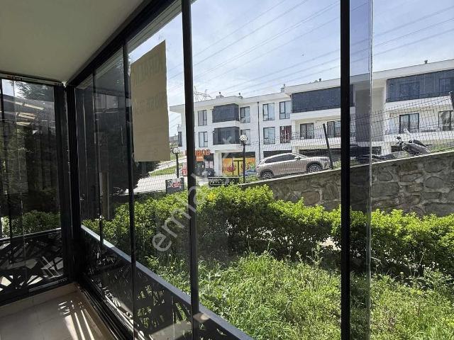 Serdivan, Sakarya içerisinde kiralık mülk