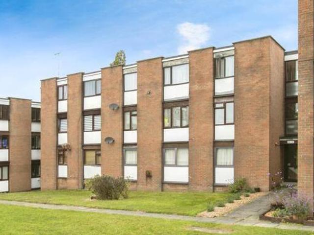 House for sale in Poole