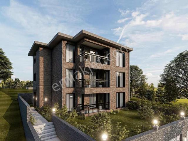 Serdivan, Sakarya içerisinde satılık mülk