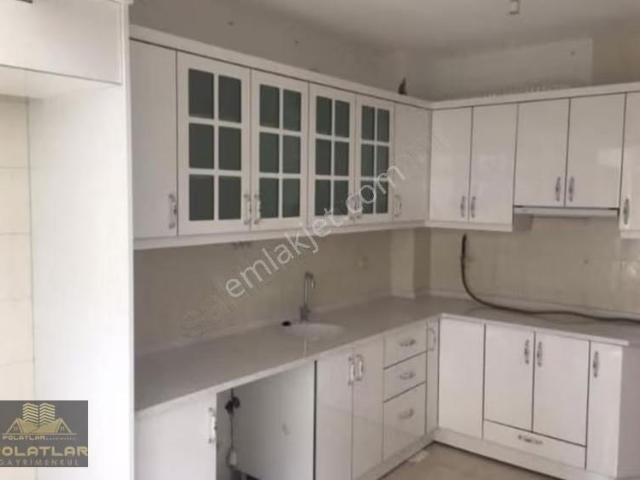 Serdivan, Sakarya içerisinde kiralık mülk