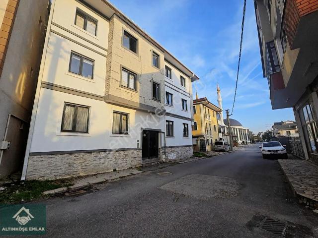 Serdivan, Sakarya içerisinde kiralık mülk