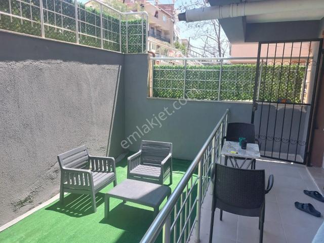 Buca, İzmir içerisinde satılık mülk