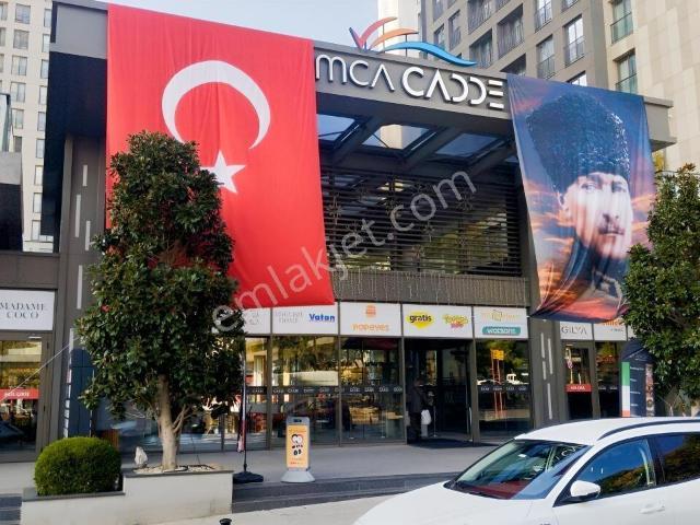 İdealtepe Mahallesi, Maltepe içerisinde satılık mülk