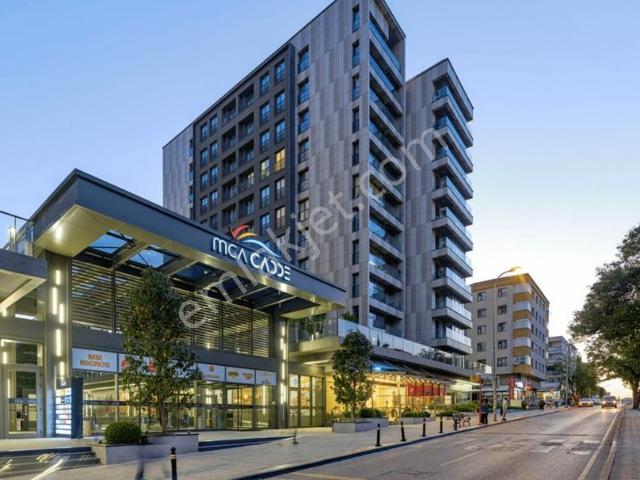 Maltepe, İstanbul içerisinde satılık mülk