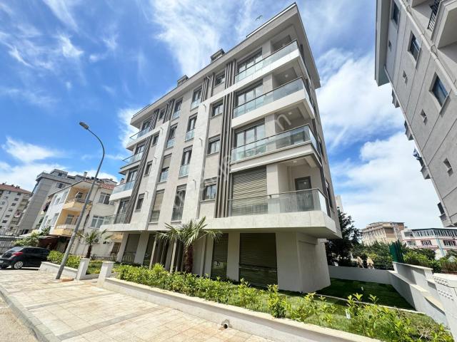 Maltepe, İstanbul içerisinde kiralık mülk