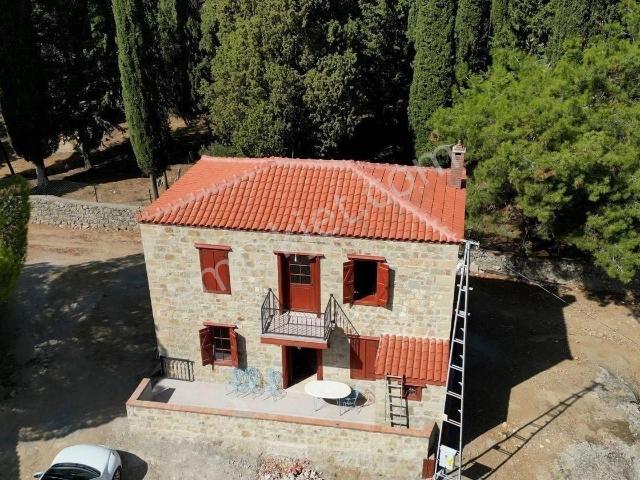 Ayvacik içerisinde satılık Villa Ayvacik içerisinde satılık Villa