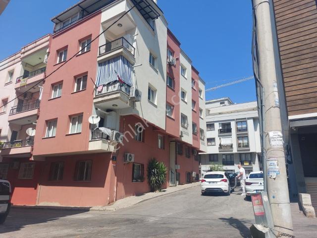 Buca, İzmir içerisinde kiralık mülk