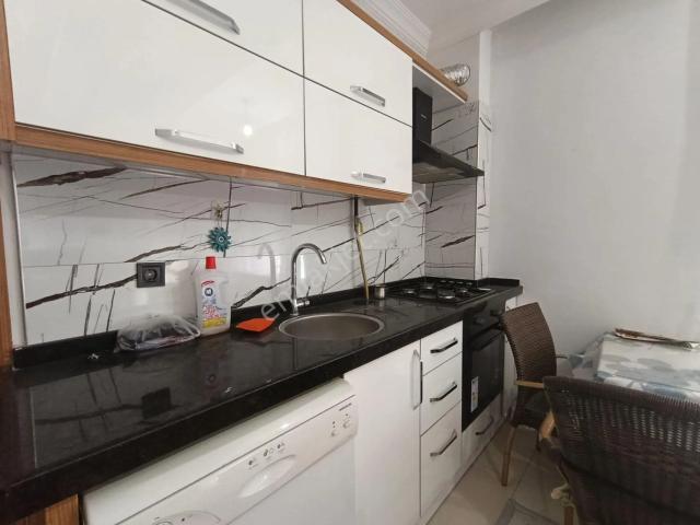 Buca, İzmir içerisinde kiralık mülk