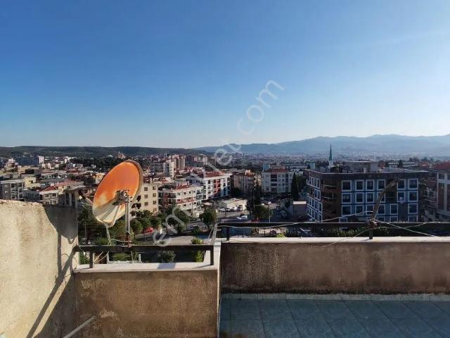 Buca, İzmir içerisinde kiralık mülk