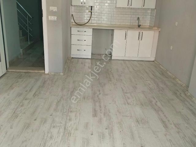Buca, İzmir içerisinde kiralık mülk
