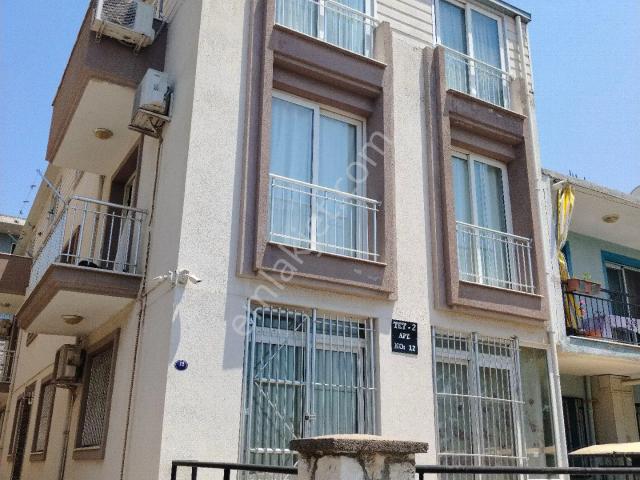 Buca, İzmir içerisinde kiralık mülk