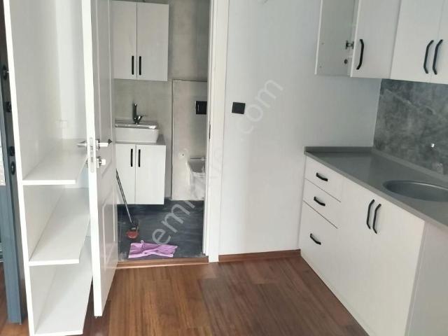 Buca, İzmir içerisinde satılık mülk