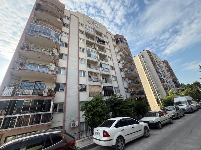 Buca, İzmir içerisinde satılık mülk
