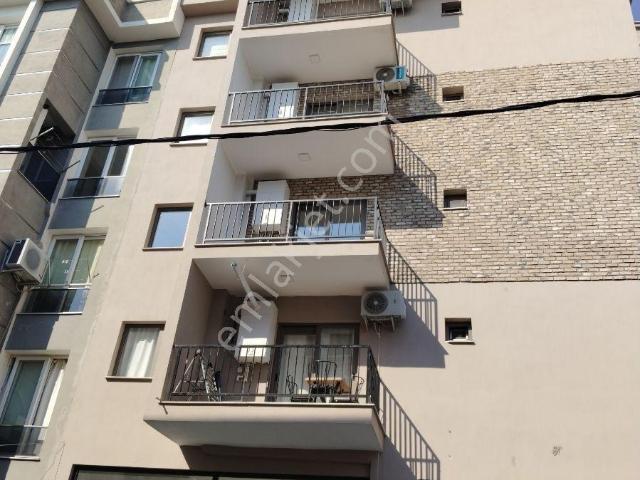 Buca, İzmir içerisinde kiralık mülk