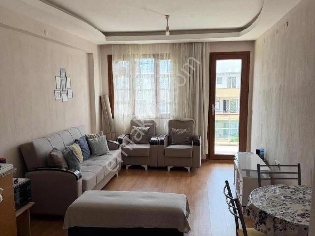 Buca, İzmir içerisinde kiralık mülk