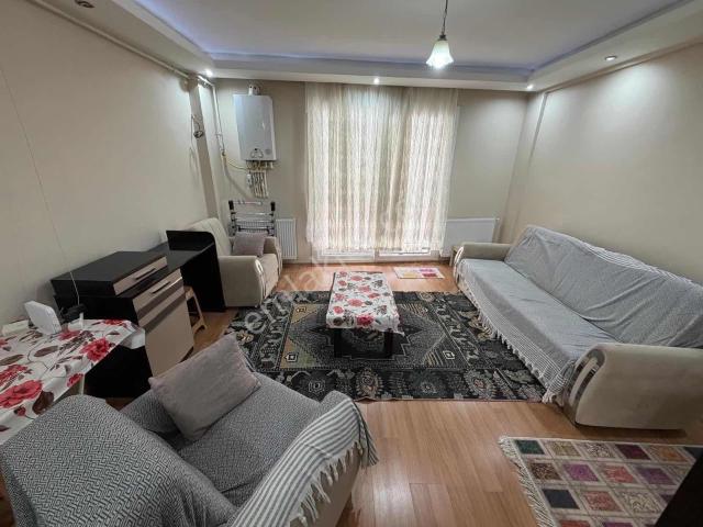 Buca, İzmir içerisinde kiralık mülk