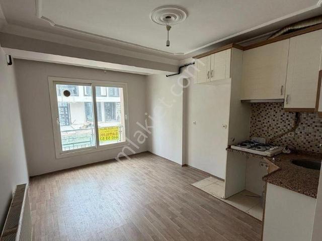 Buca, İzmir içerisinde satılık mülk