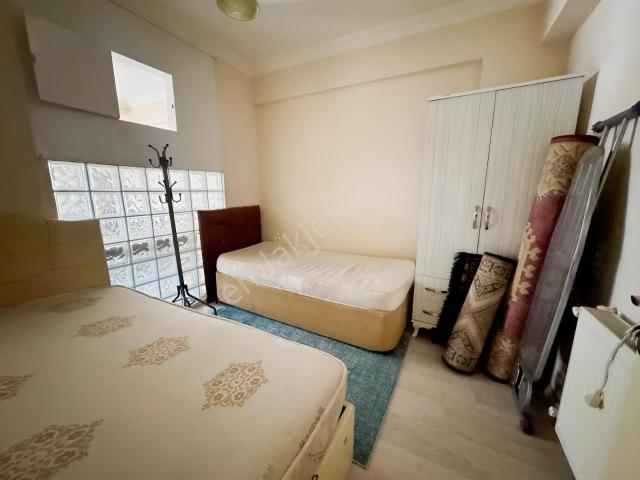 Buca, İzmir içerisinde kiralık mülk