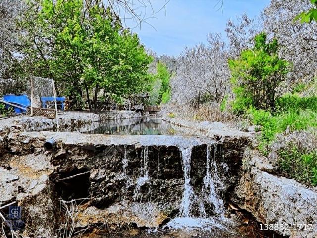 Ayvacik, Çanakkale içerisinde satılık mülk