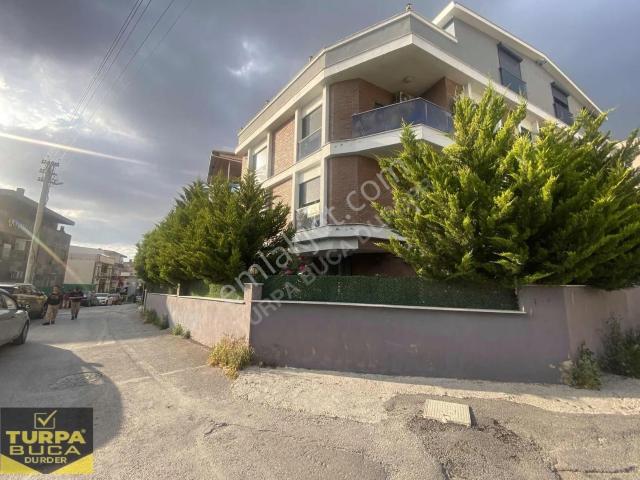 Buca, İzmir içerisinde kiralık mülk