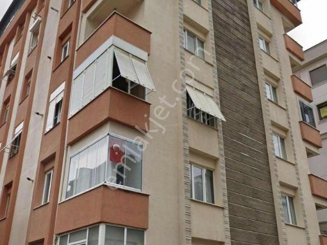 Maltepe, İstanbul içerisinde kiralık mülk