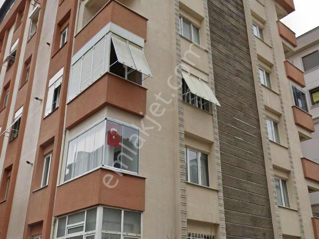 Maltepe, İstanbul içerisinde kiralık mülk