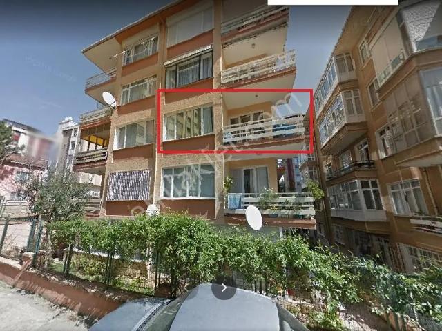 Maltepe, İstanbul içerisinde satılık mülk