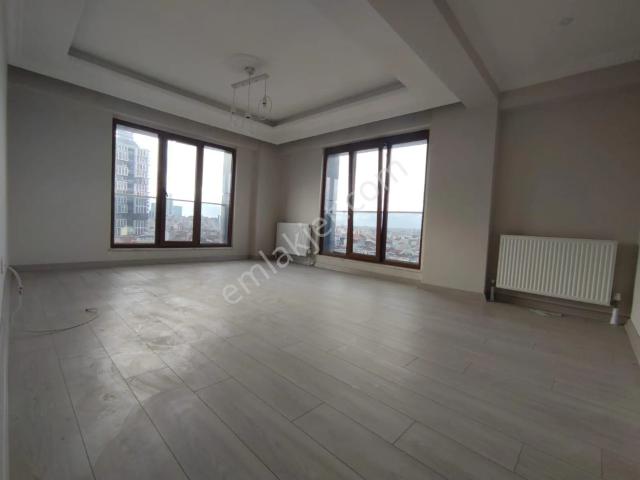Kağithane, İstanbul içerisinde satılık Residence