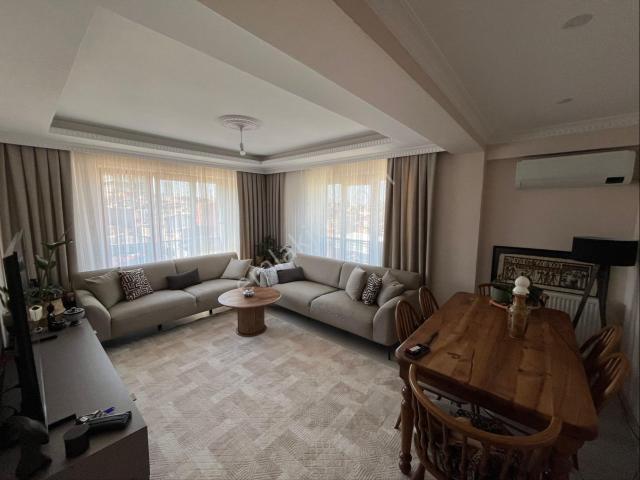 Kağithane, İstanbul içerisinde satılık Residence
