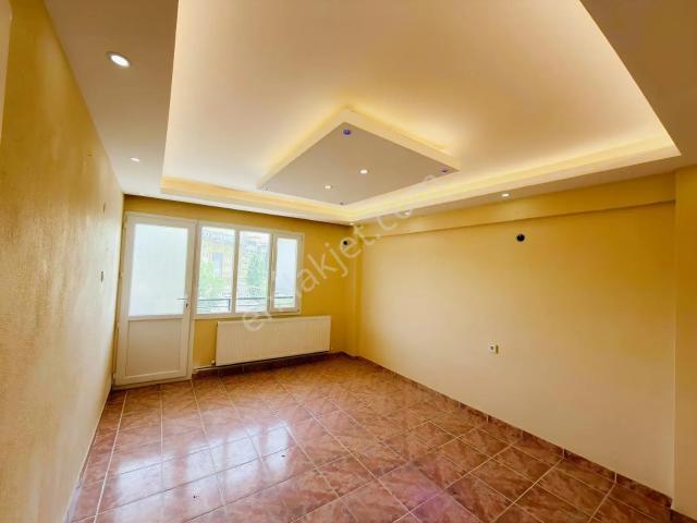 Buca, İzmir içerisinde kiralık mülk