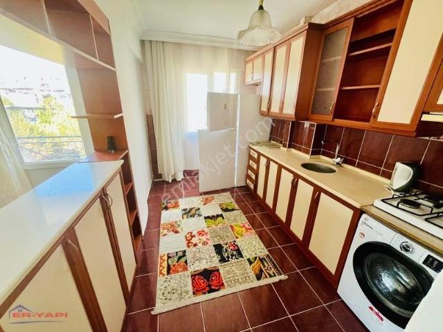 Buca, İzmir içerisinde kiralık mülk
