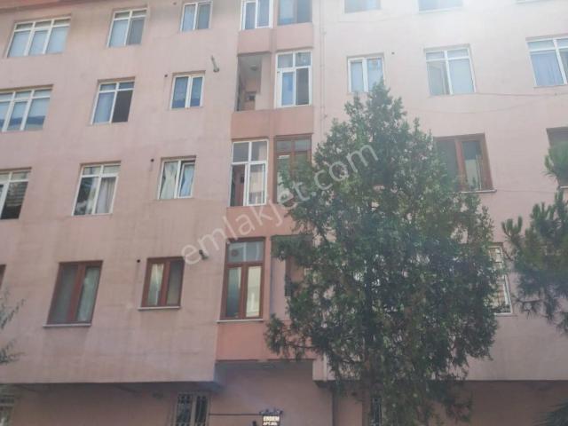 Süreyyaplajı, Maltepe içerisinde kiralık mülk