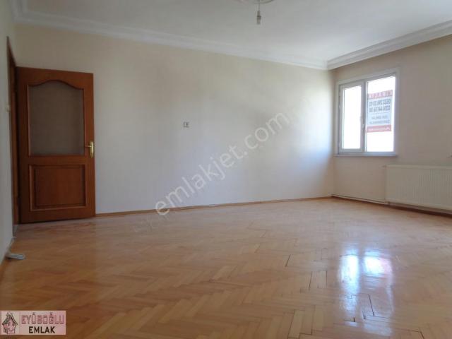 Maltepe, İstanbul içerisinde kiralık mülk