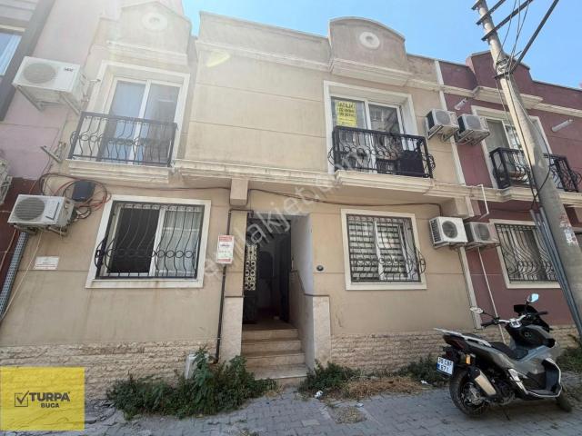 Buca, İzmir içerisinde kiralık mülk