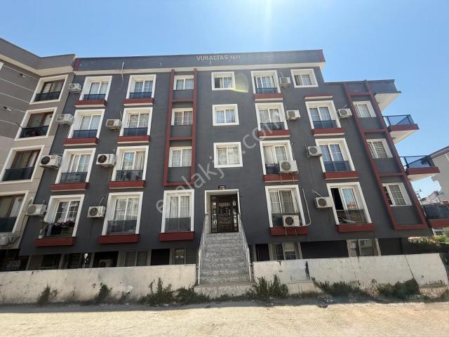 Buca, İzmir içerisinde kiralık mülk