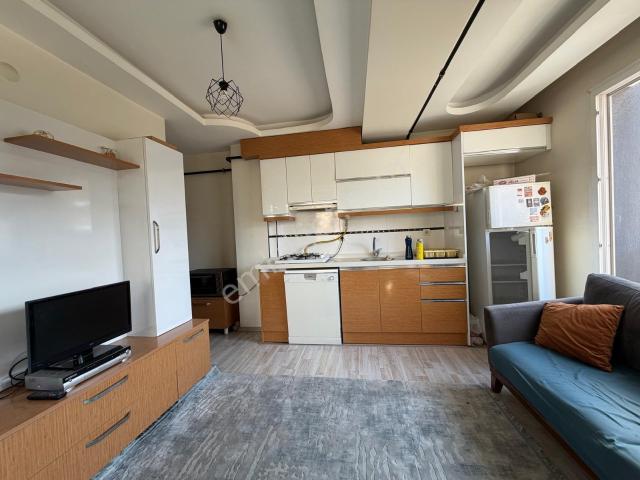 Buca, İzmir içerisinde kiralık mülk