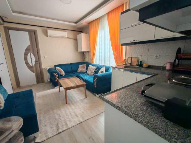 Buca, İzmir içerisinde kiralık mülk