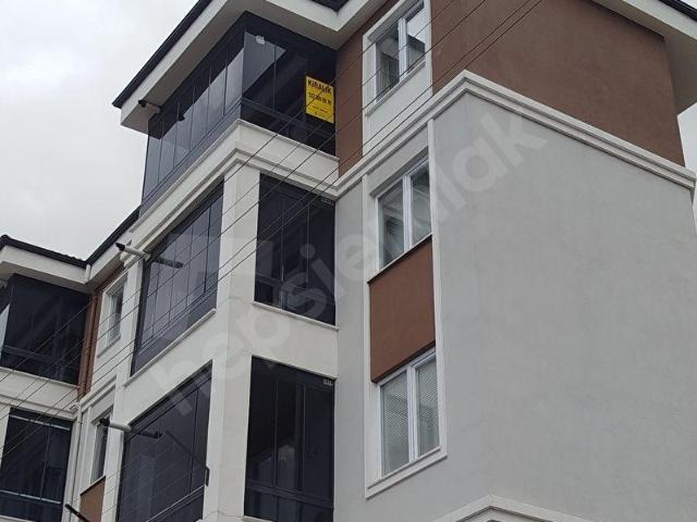 Karabük Merkez, Karabük içerisinde satılık mülk