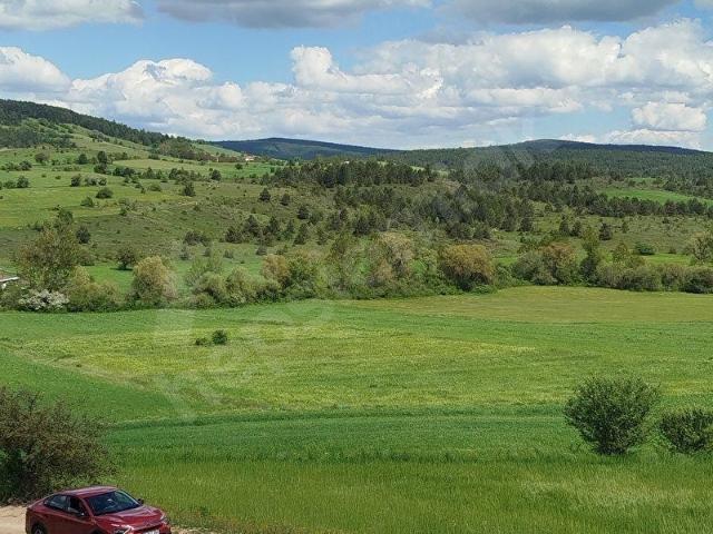 Eflani, Karabük içerisinde satılık Arsa