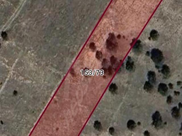 Karabük Merkez, Karabük içerisinde satılık Arsa