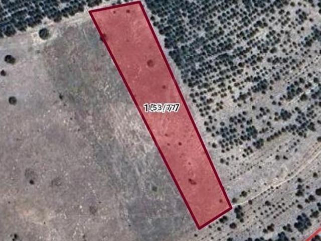 Karabük Merkez, Karabük içerisinde satılık Arsa