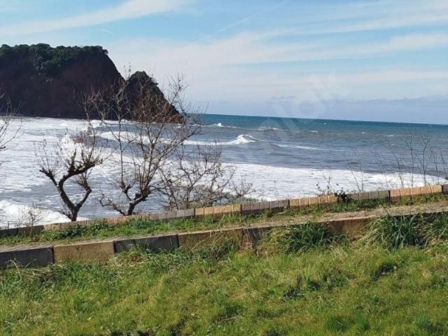 Amasra, Bartin içerisinde satılık mülk