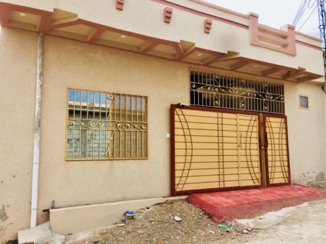 House for rent in Rawalpindi, Islamabad Capital Territory