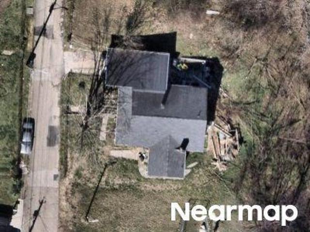 Property for sale in Lonsdale, Knoxville