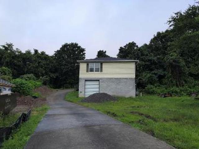 House for sale in Knoxville