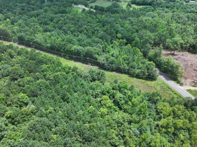 Land for sale in Ark