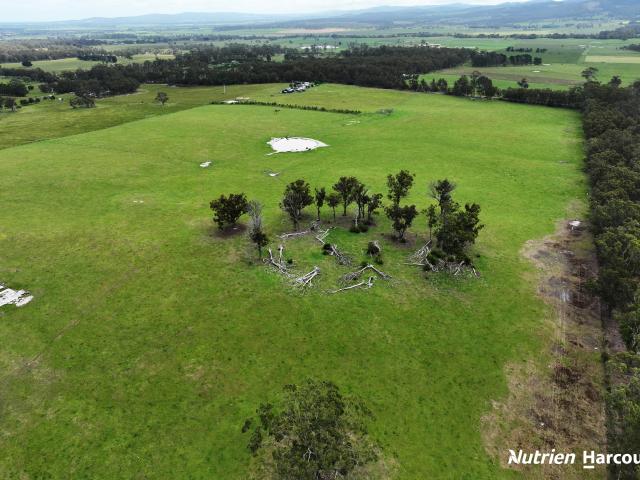 Property for sale in Calrossie, Victoria